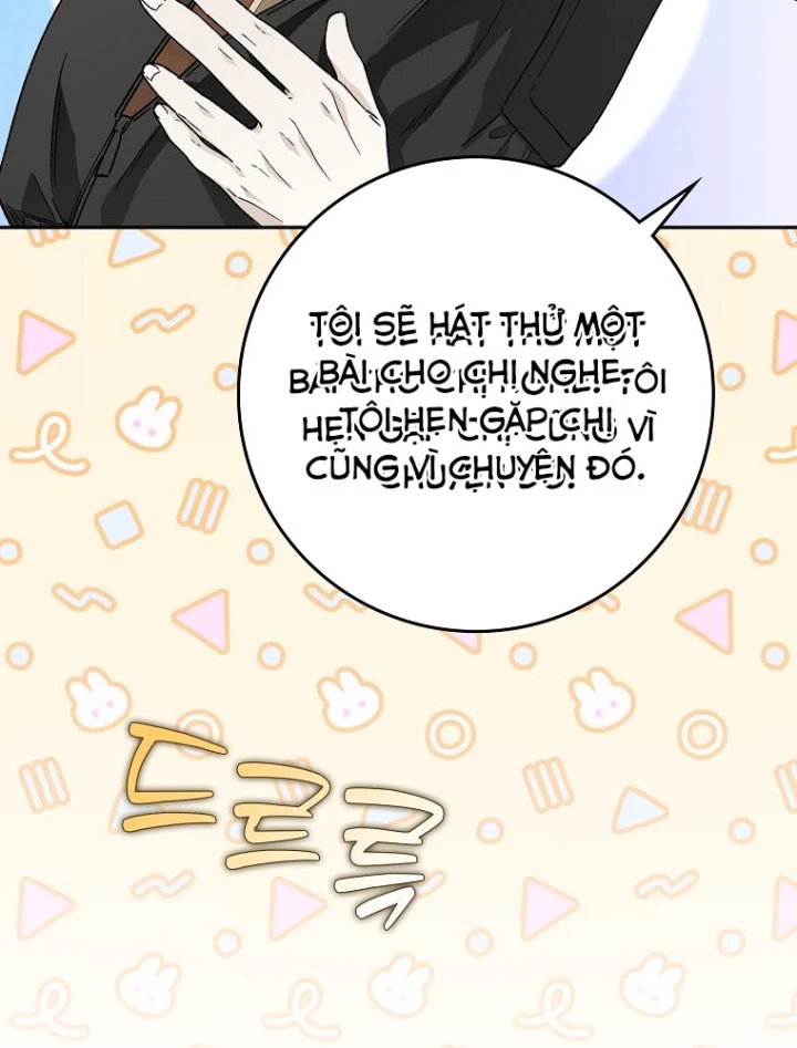 Tân Binh Triệu Đô Chapter 72 - 47