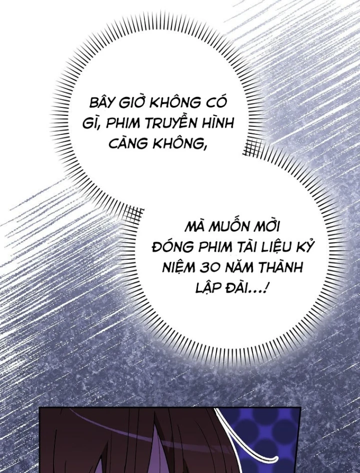 Tân Binh Triệu Đô Chapter 72 - 50