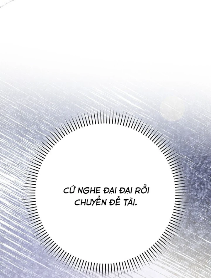 Tân Binh Triệu Đô Chapter 72 - 52