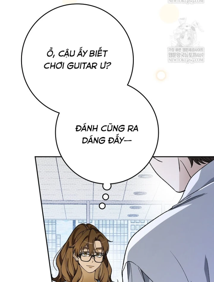 Tân Binh Triệu Đô Chapter 72 - 55