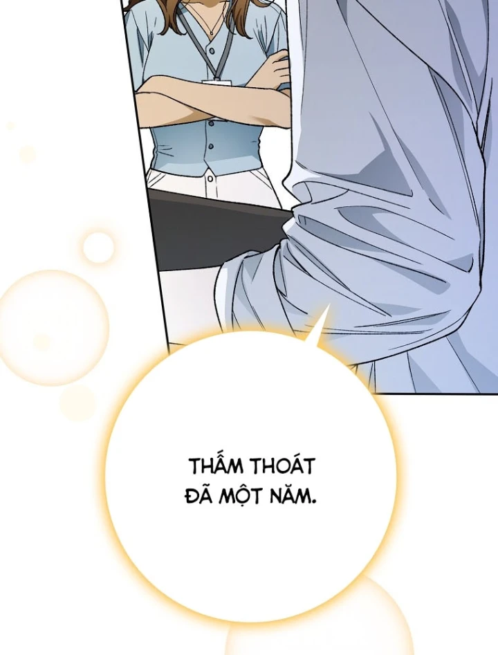 Tân Binh Triệu Đô Chapter 72 - 56