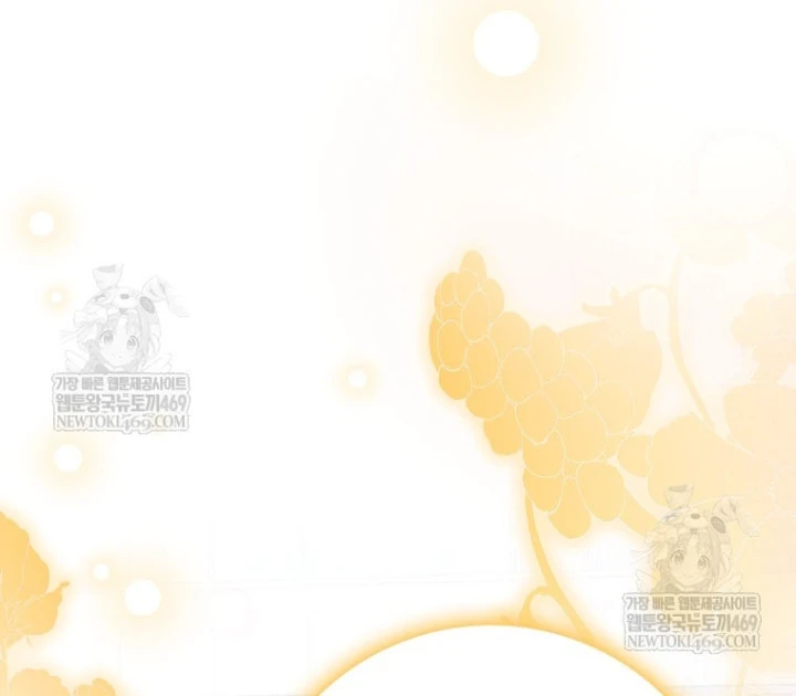 Tân Binh Triệu Đô Chapter 72 - 59