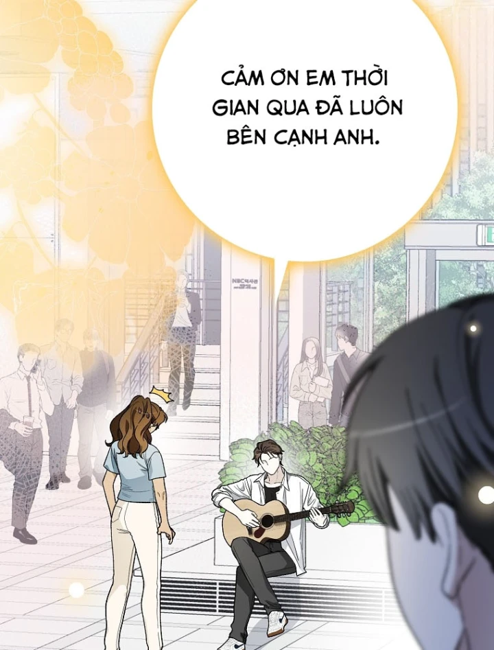 Tân Binh Triệu Đô Chapter 72 - 60