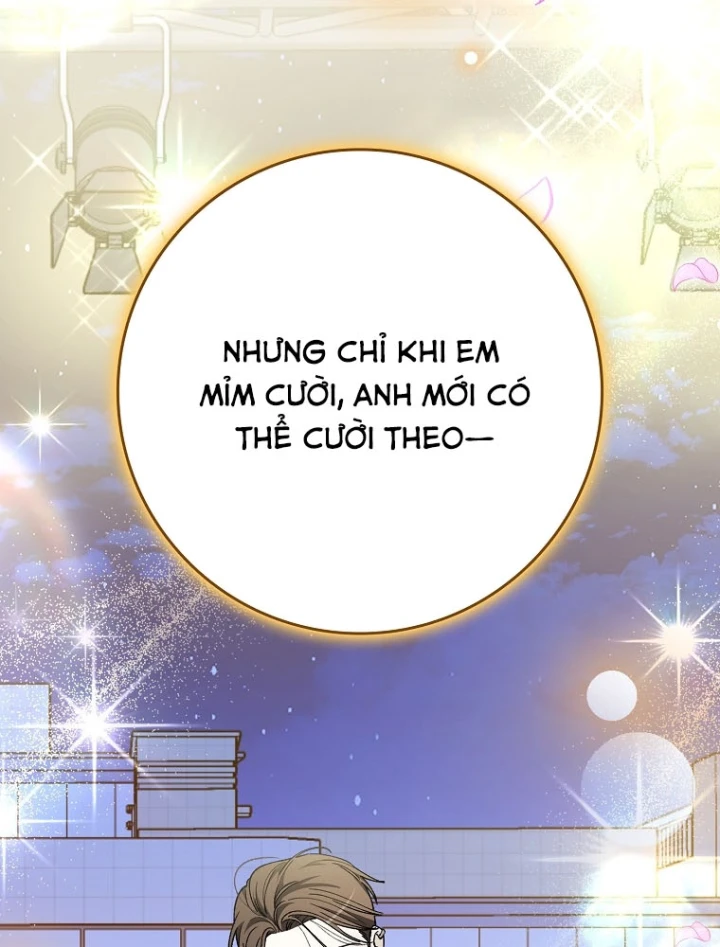 Tân Binh Triệu Đô Chapter 72 - 64