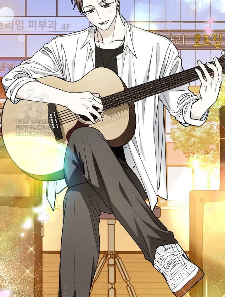 Tân Binh Triệu Đô Chapter 72 - 65