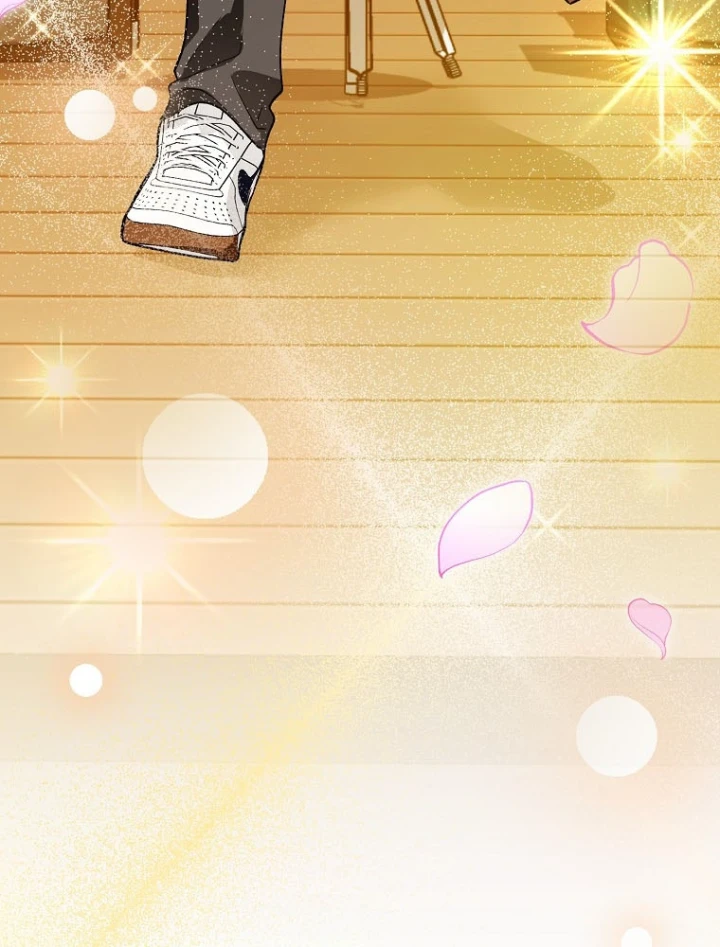 Tân Binh Triệu Đô Chapter 72 - 66