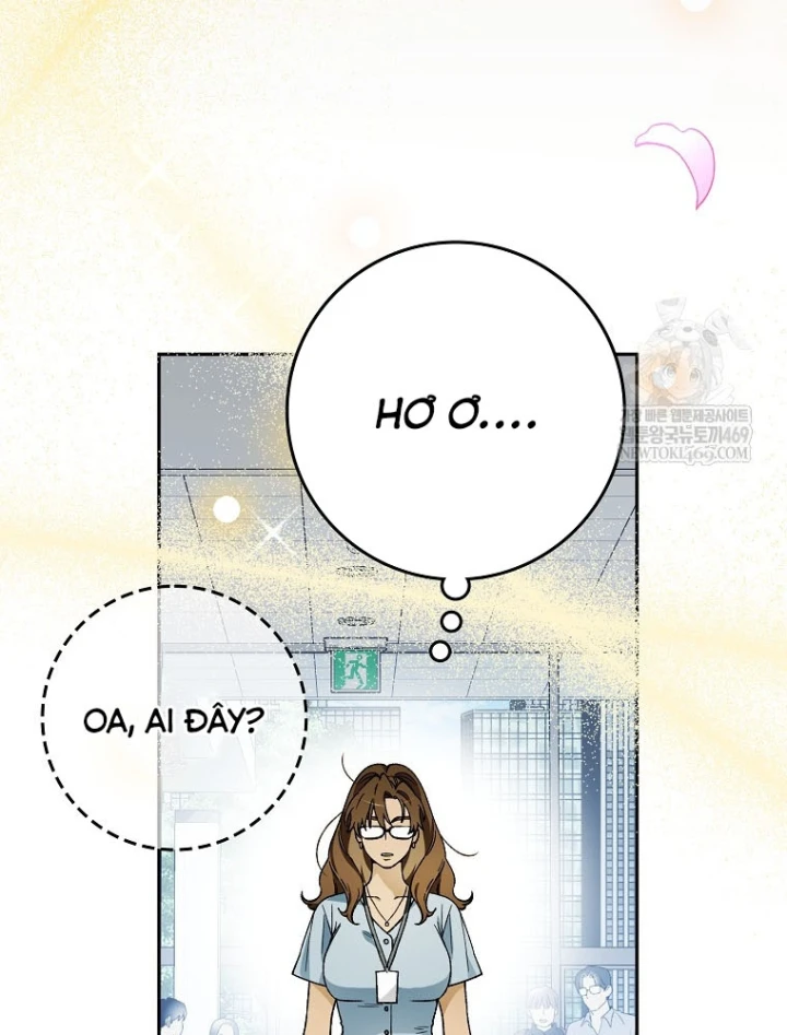 Tân Binh Triệu Đô Chapter 72 - 67