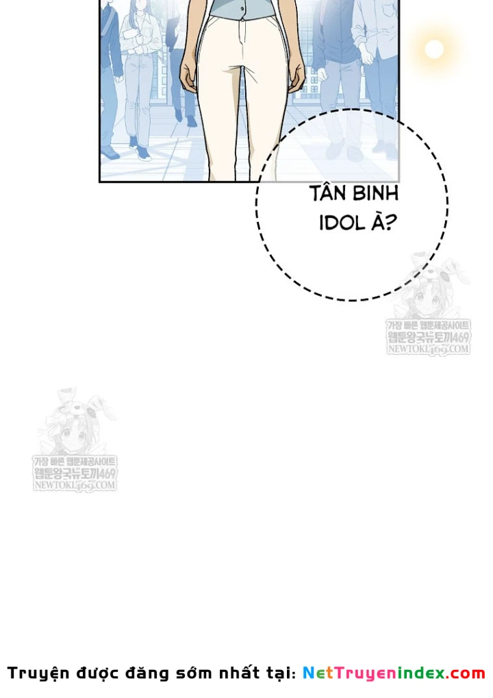 Tân Binh Triệu Đô Chapter 72 - 68