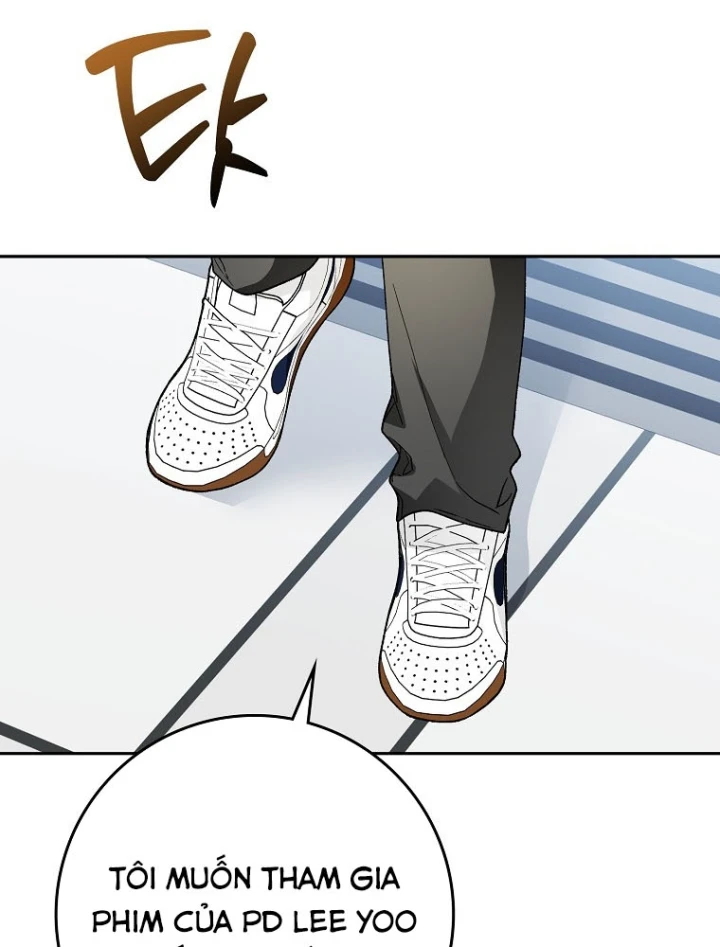 Tân Binh Triệu Đô Chapter 72 - 69