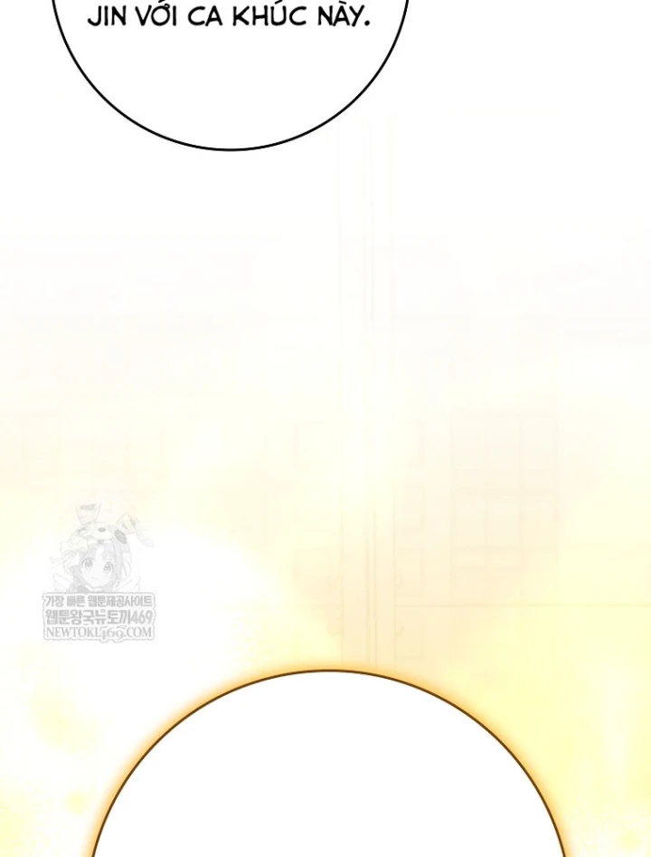 Tân Binh Triệu Đô Chapter 72 - 70