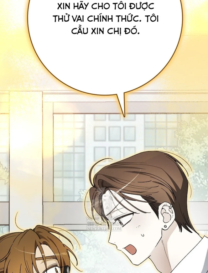 Tân Binh Triệu Đô Chapter 72 - 71