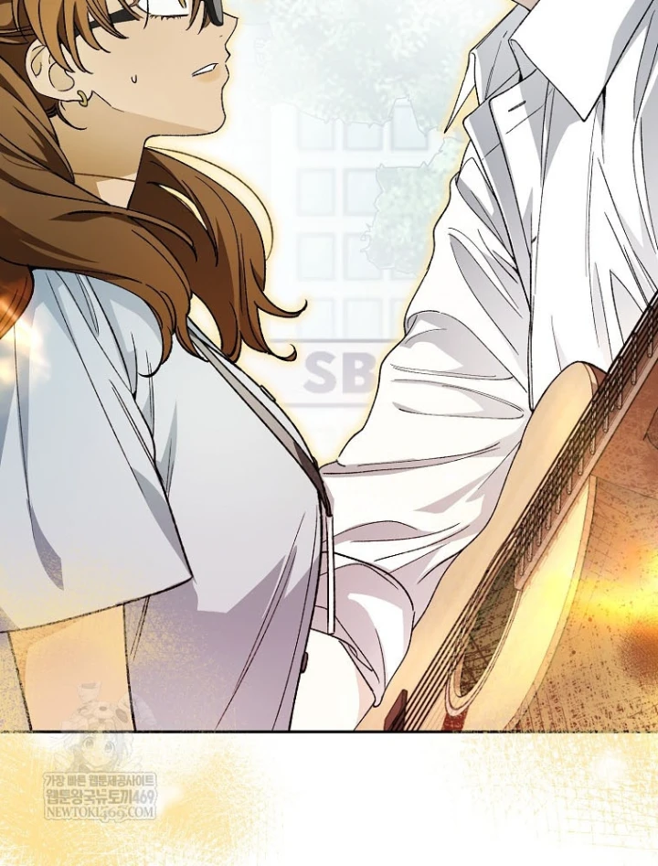 Tân Binh Triệu Đô Chapter 72 - 72