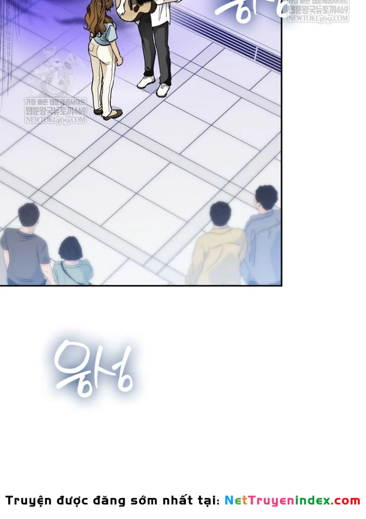 Tân Binh Triệu Đô Chapter 72 - 74