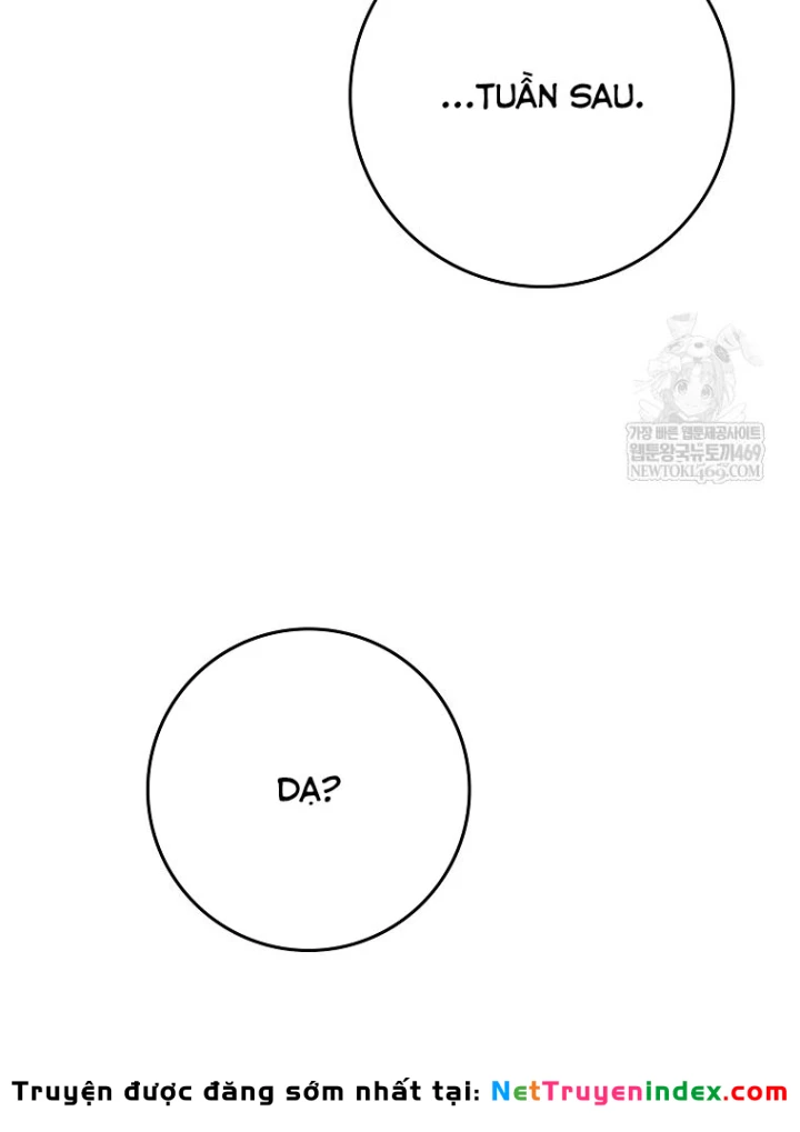 Tân Binh Triệu Đô Chapter 72 - 76