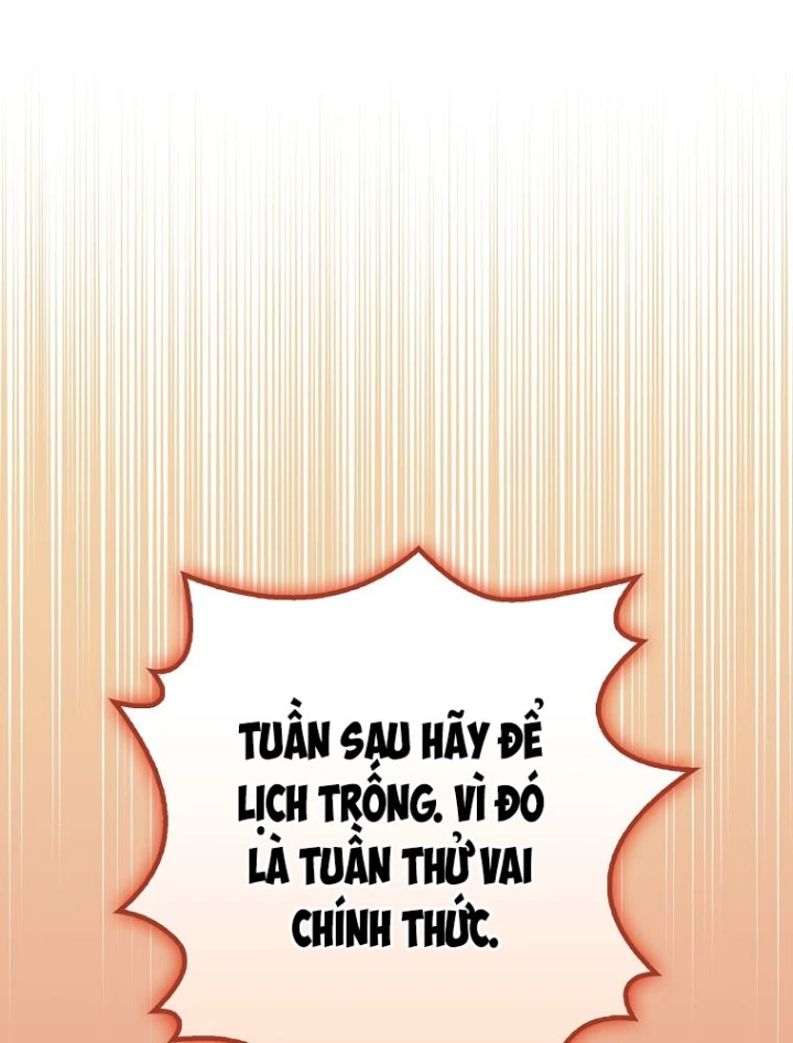 Tân Binh Triệu Đô Chapter 72 - 77