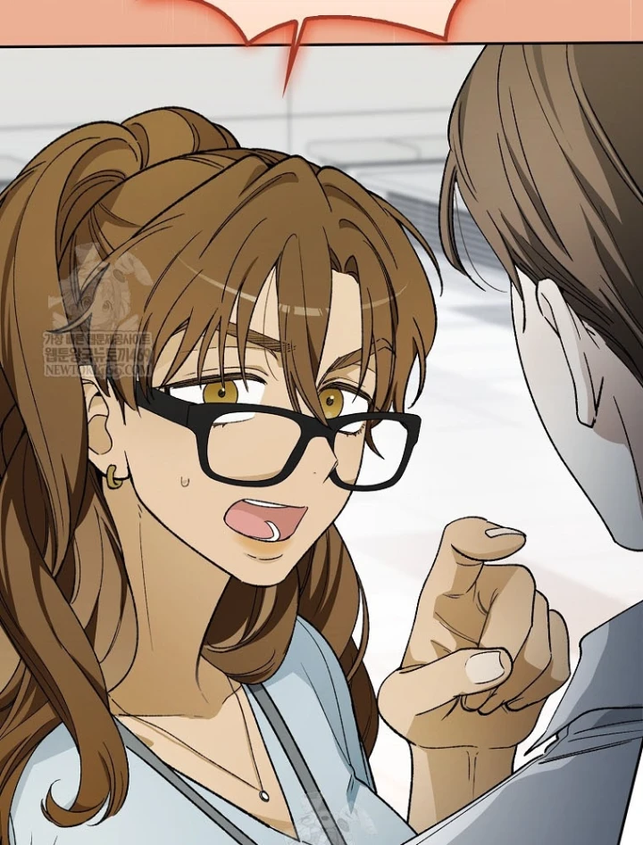 Tân Binh Triệu Đô Chapter 72 - 78