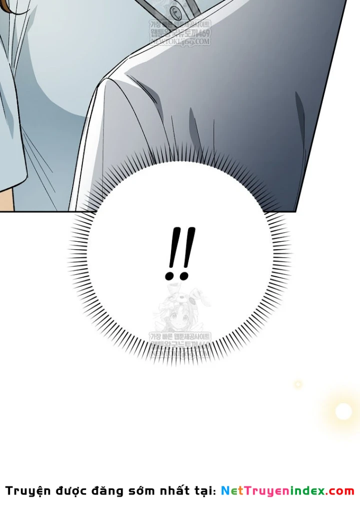 Tân Binh Triệu Đô Chapter 72 - 79