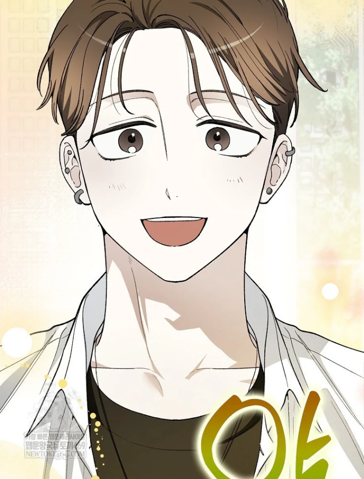 Tân Binh Triệu Đô Chapter 72 - 81