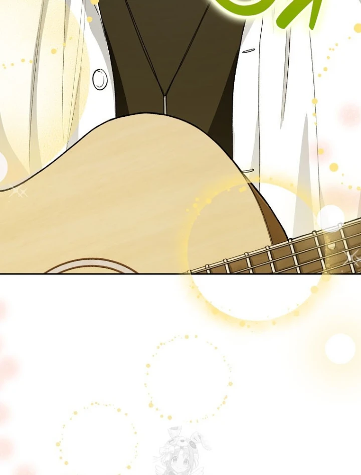 Tân Binh Triệu Đô Chapter 72 - 82