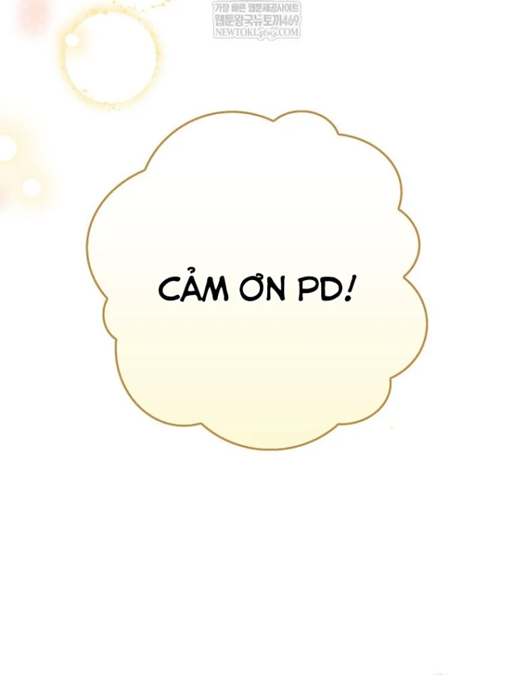 Tân Binh Triệu Đô Chapter 72 - 83