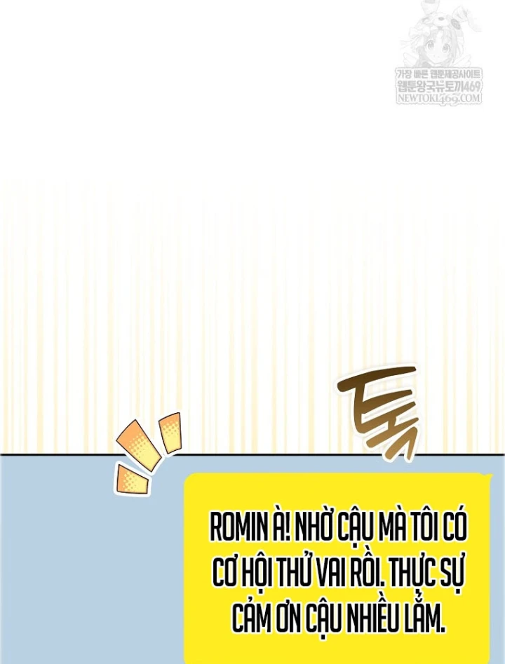 Tân Binh Triệu Đô Chapter 72 - 84