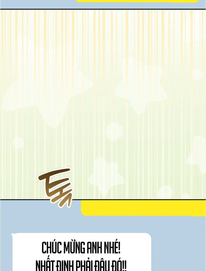 Tân Binh Triệu Đô Chapter 72 - 85