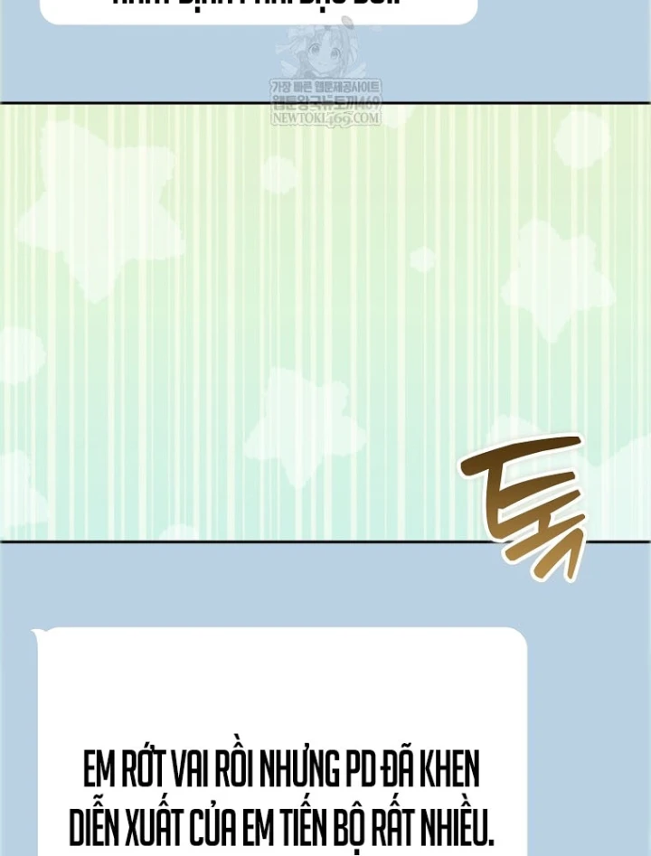 Tân Binh Triệu Đô Chapter 72 - 86