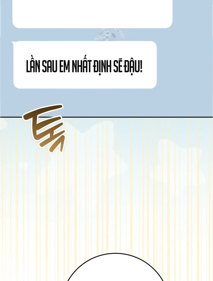 Tân Binh Triệu Đô Chapter 72 - 87