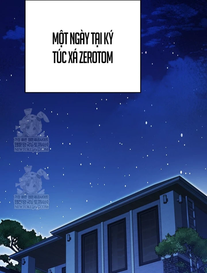 Tân Binh Triệu Đô Chapter 72 - 90