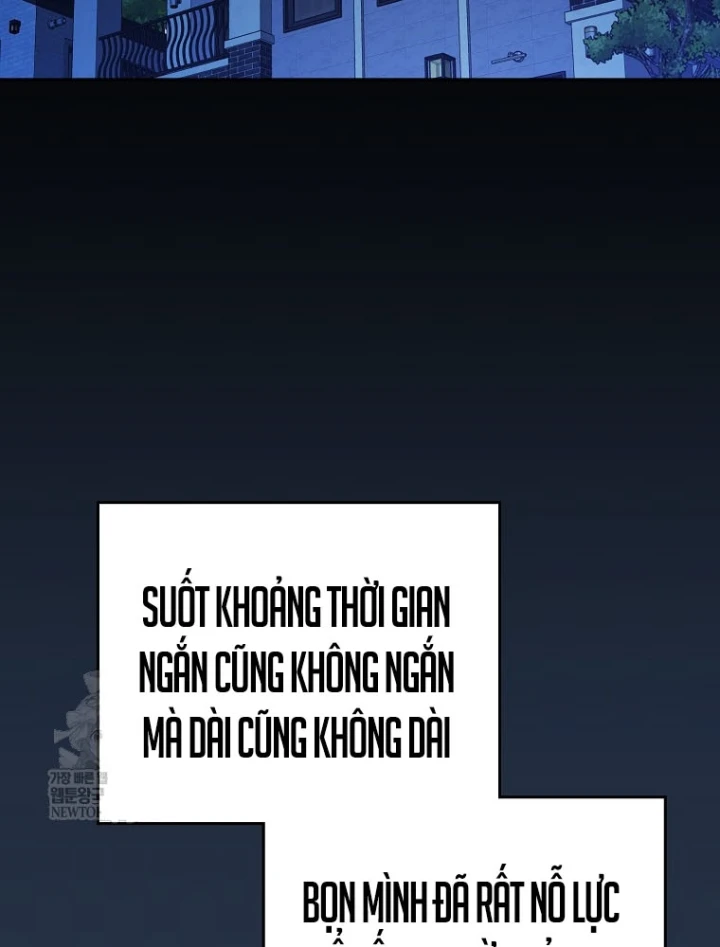 Tân Binh Triệu Đô Chapter 72 - 91