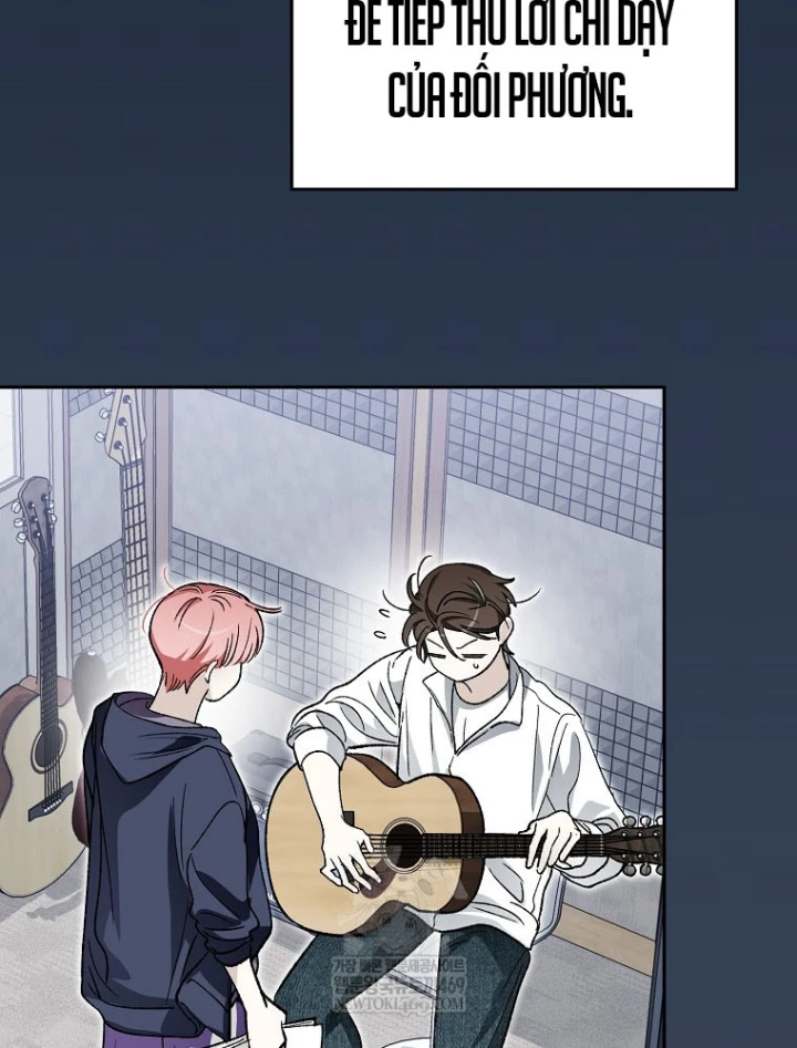 Tân Binh Triệu Đô Chapter 72 - 92