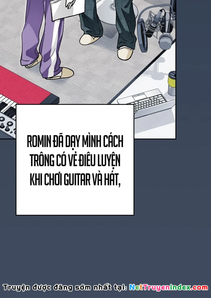 Tân Binh Triệu Đô Chapter 72 - 93