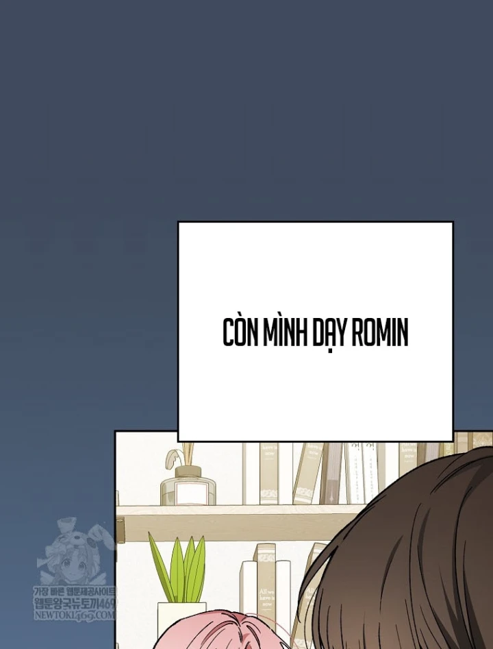 Tân Binh Triệu Đô Chapter 72 - 94