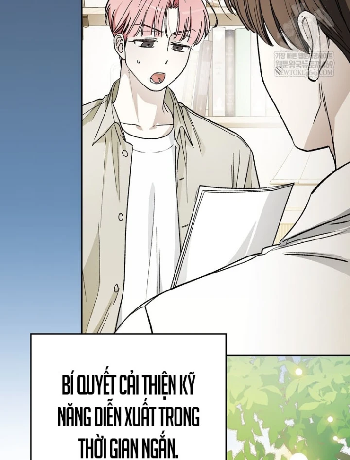 Tân Binh Triệu Đô Chapter 72 - 95