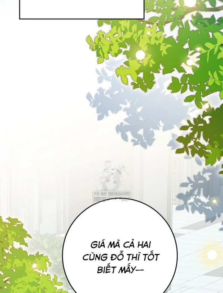 Tân Binh Triệu Đô Chapter 72 - 96