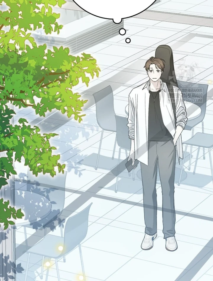 Tân Binh Triệu Đô Chapter 72 - 97