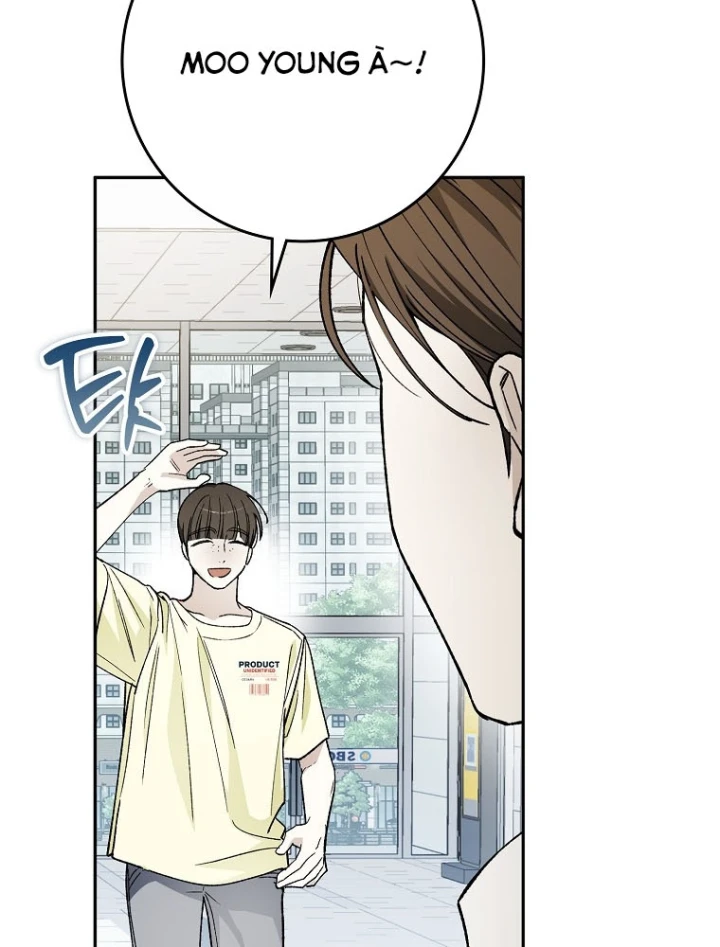 Tân Binh Triệu Đô Chapter 72 - 99