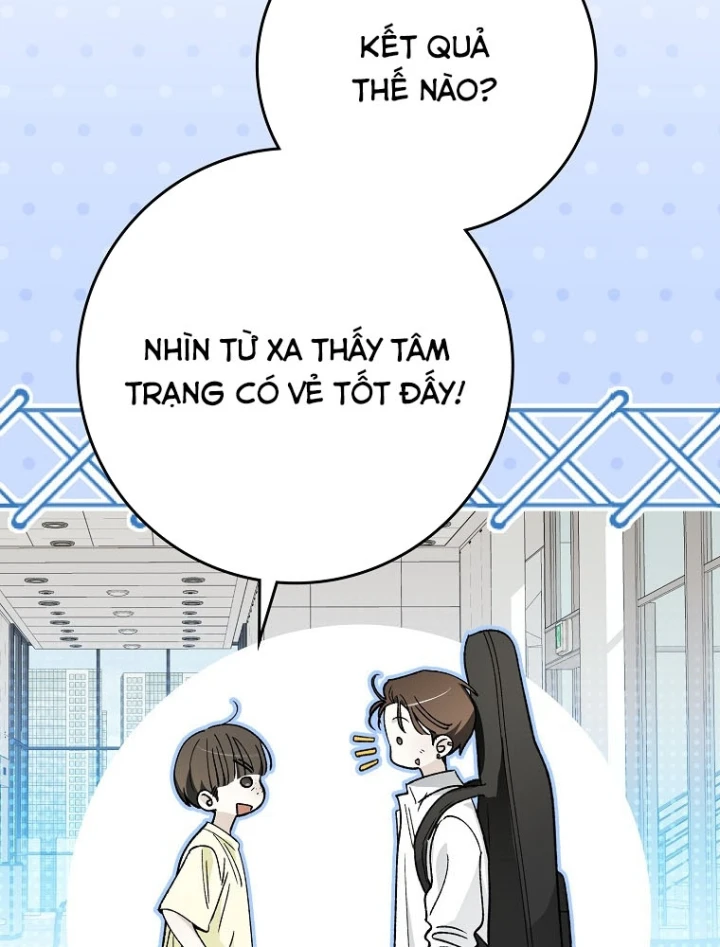 Tân Binh Triệu Đô Chapter 72 - 101