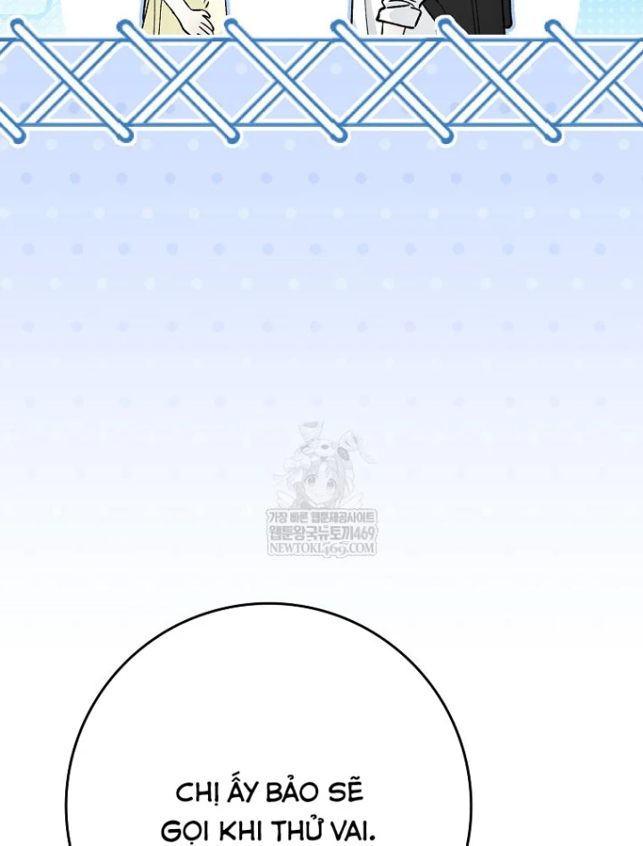 Tân Binh Triệu Đô Chapter 72 - 102