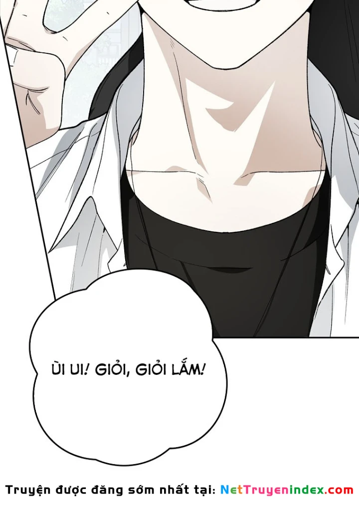 Tân Binh Triệu Đô Chapter 72 - 104