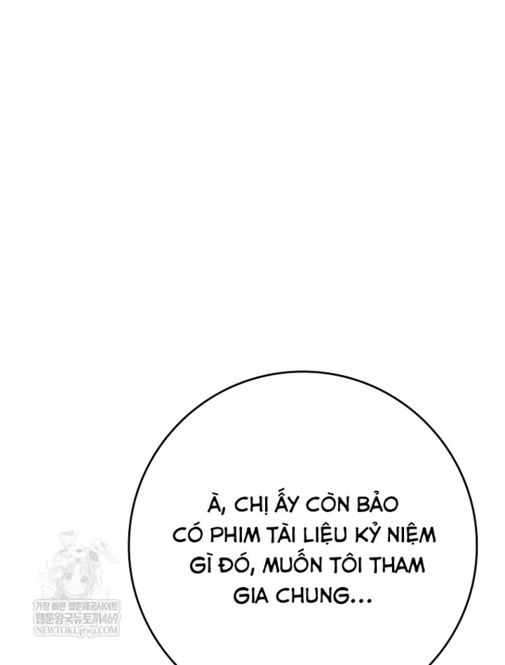 Tân Binh Triệu Đô Chapter 72 - 105