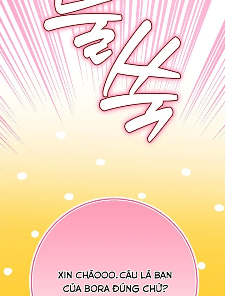 Tân Binh Triệu Đô Chapter 72 - 108