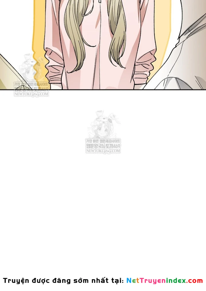 Tân Binh Triệu Đô Chapter 72 - 110