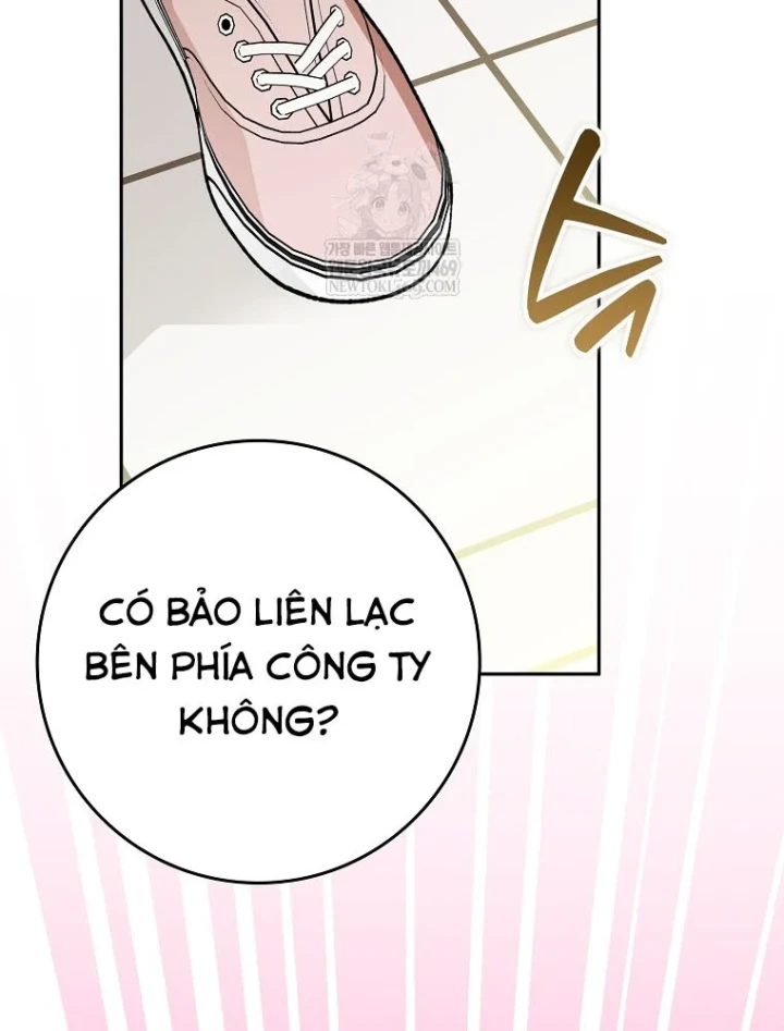 Tân Binh Triệu Đô Chapter 73 - 2