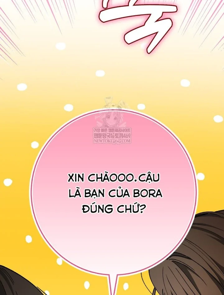 Tân Binh Triệu Đô Chapter 73 - 4