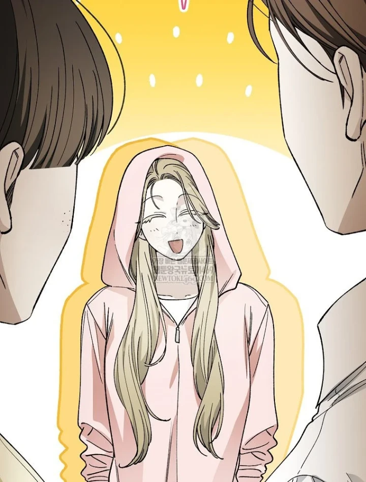 Tân Binh Triệu Đô Chapter 73 - 5