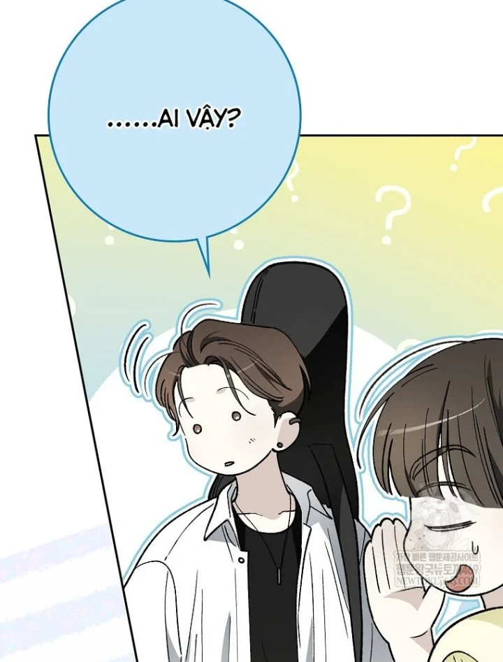 Tân Binh Triệu Đô Chapter 73 - 8