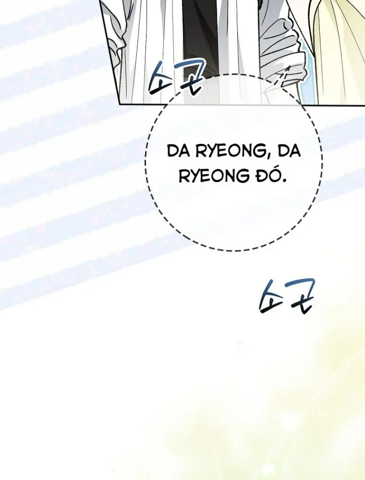 Tân Binh Triệu Đô Chapter 73 - 9