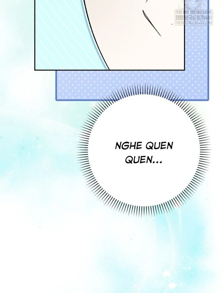 Tân Binh Triệu Đô Chapter 73 - 11