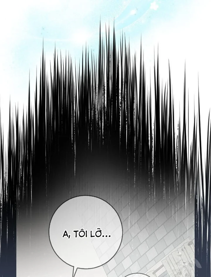 Tân Binh Triệu Đô Chapter 73 - 12